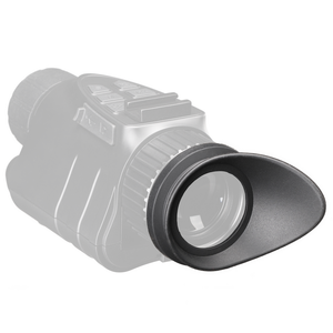 A related night vision product