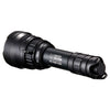 Nightfox Spectrum Triple Led Infrared Torch