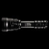 Nightfox Spectrum Triple Led Infrared Torch