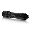 Nightfox XC5 940nm Low Glow Infrared LED Flashlight