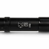 Nightfox XC5 940nm Low Glow Infrared LED Flashlight