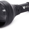 Nightfox XB10 940nm Low Glow Infrared Torch