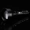 Nightfox XB10 940nm Low Glow Infrared Torch