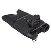 Nightfox Corsac Night Vision Binocular