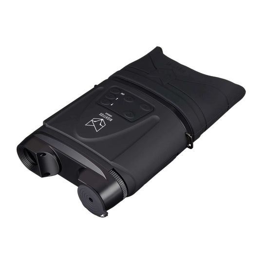 Nightfox Corsac Night Vision Binocular