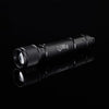 Nightfox XC5 940nm Low Glow Infrared LED Flashlight