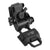 A small image of the Nightfox N247 Helmet mount