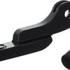 Replacement Top Rail Mount for Swift