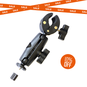 A related night vision product