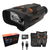 A small image of the Nightfox Ember Night Vision Binoculars