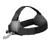 A small image of the Replacement Padded Head Strap for Swift 2, Prowl