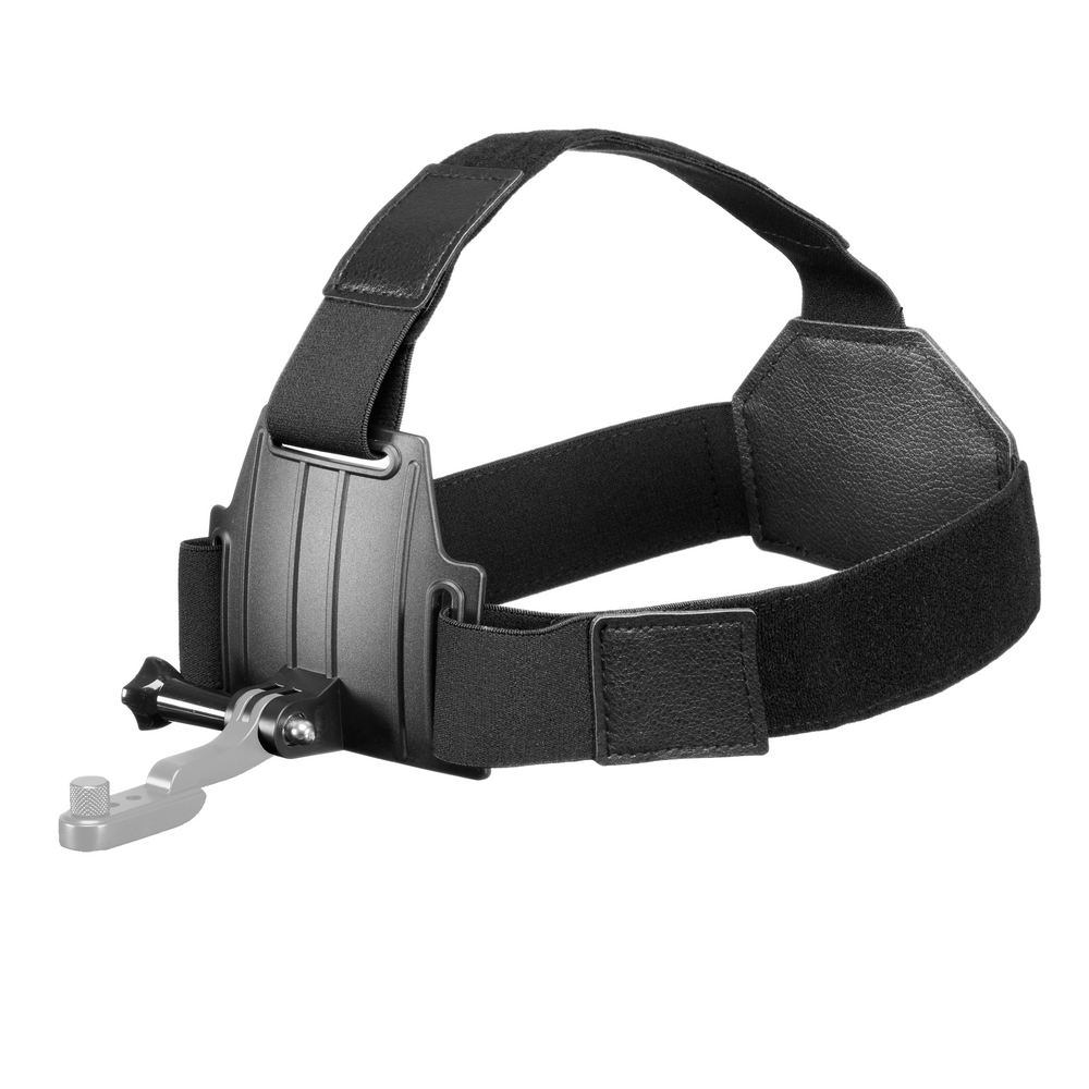 Replacement Padded Head Strap for Swift 2, Prowl