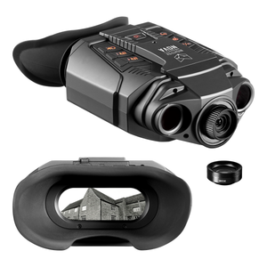 A related night vision product