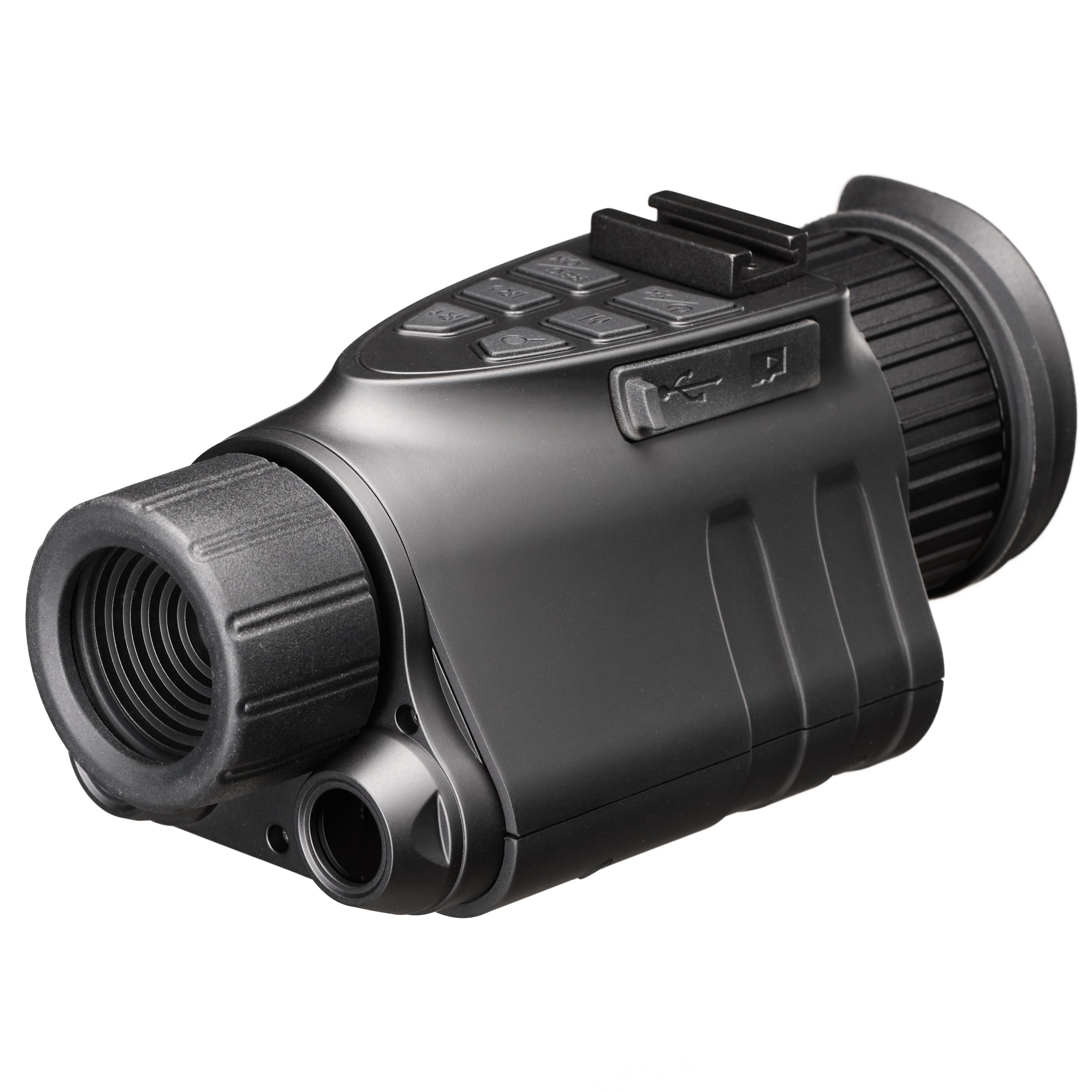 Night vision Goggles, IR torches & night vision binoculars Night vision Goggles, IR torches & night vision binoculars