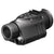 A small image of the Replacement Prowl Monocular (No Battery, Accessories, Box)