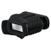 Incomplete: Nightfox Whisker Night Vision Binoculars