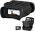 A small image of the Nightfox Whisker Night Vision Binoculars