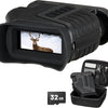 Nightfox Whisker Night Vision Binoculars