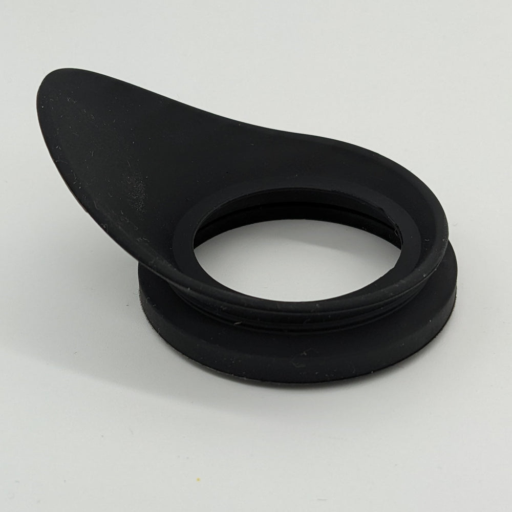 Replacement eyepiece for the Prowl Night vision goggles