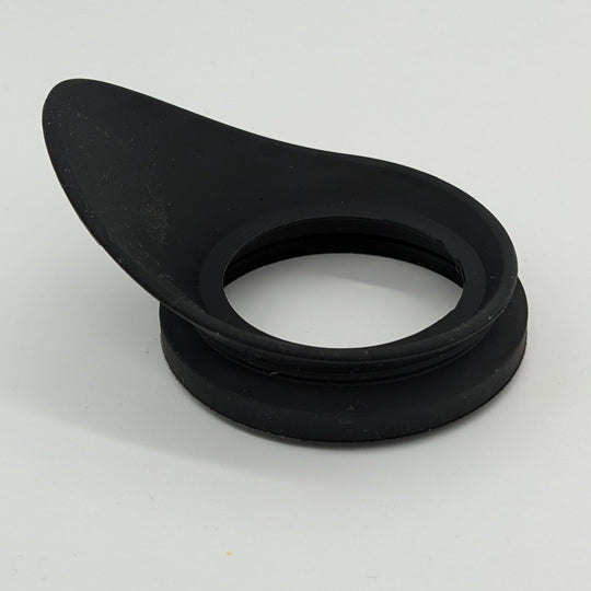 An eyecup for the Nightfox Prowl, without any night vision goggles