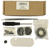 Swift, Swift 2 Service Pack (Lenses, Screws)