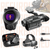 A small image of the Refurbished Arctic Head-Mounted Thermal Monocular