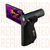 A small image of the Refurbished Thermal Master DV2 Thermal Camera