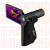 Refurbished thermal imaging camera 