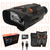 A small image of the Refurbished Nightfox Ember Night Vision Binoculars