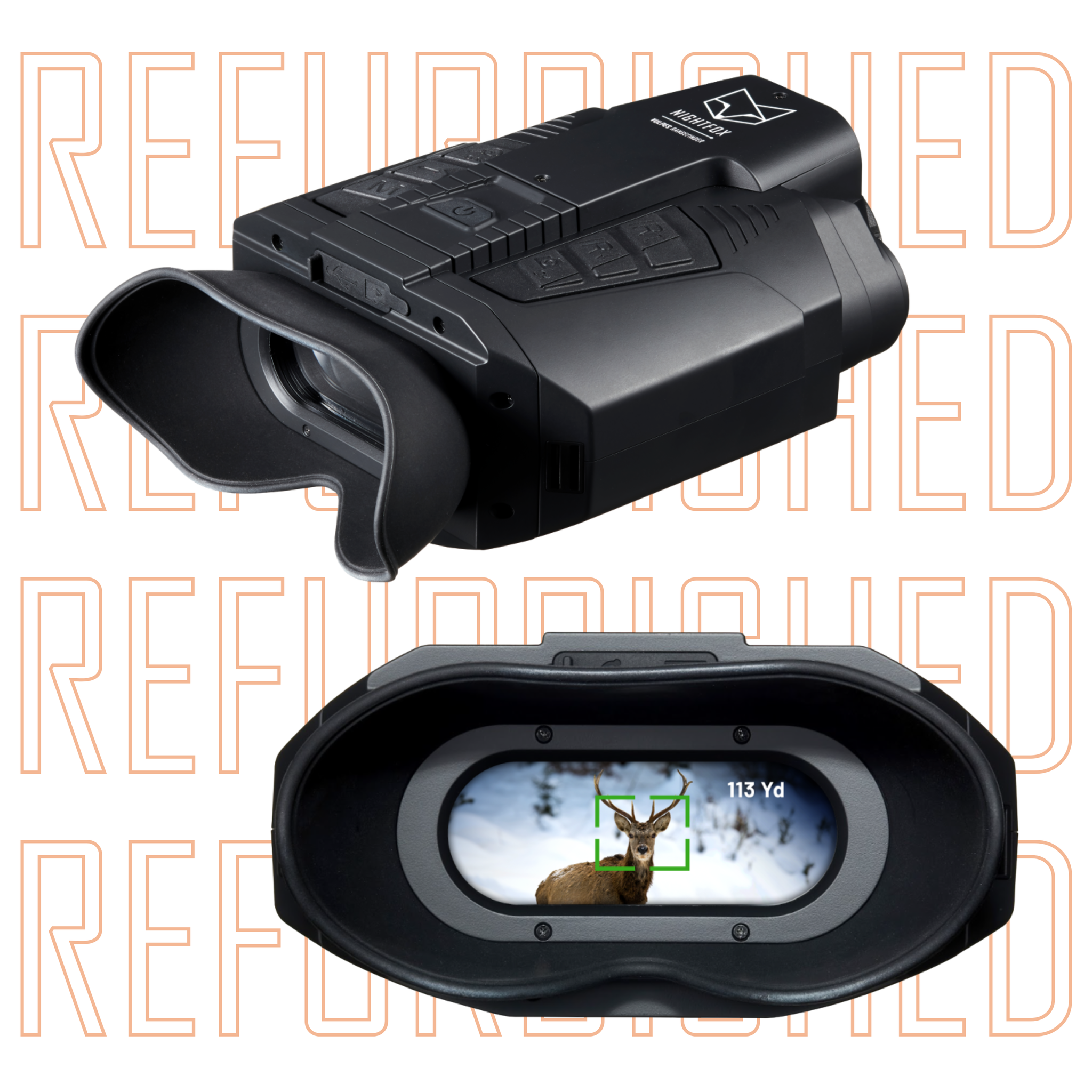 Refurbed_Vulpes.png?v=