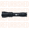 Refurbished Nightfox XB5 850nm Infrared LED Flashlight