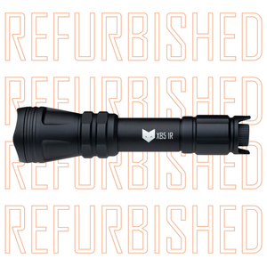 A related night vision product
