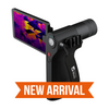 Thermal Master DV2