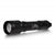 A small image of the Refurbished Nightfox XC5 850nm Infrared LED Flashlight