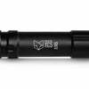 Nightfox XC5 850nm Infrared LED Flashlight | NIGHTFOX XC5 IR 850