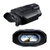A small image of the Nightfox Vulpes HD Rangefinder Night Vision Binocular