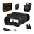 A small image of the Nightfox Whisker Night Vision Binoculars