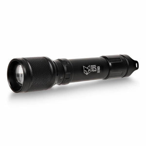 A related night vision product